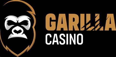 Garilla casino